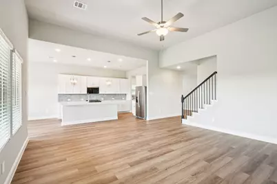 4107 Benbrook Drive, Farmersville, TX 75442 - Photo 10