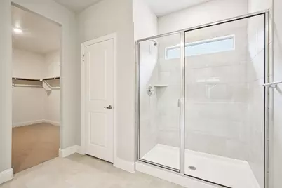 4107 Benbrook Drive, Farmersville, TX 75442 - Photo 22