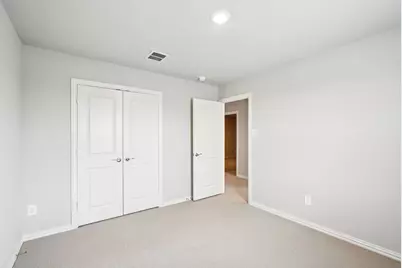 4107 Benbrook Drive, Farmersville, TX 75442 - Photo 34