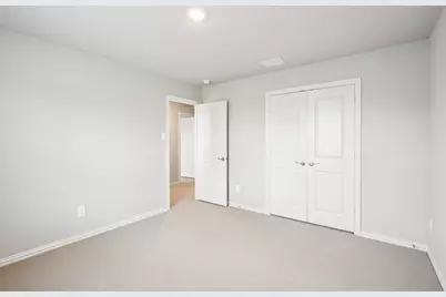 4107 Benbrook Drive, Farmersville, TX 75442 - Photo 36