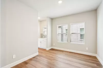 4107 Benbrook Drive, Farmersville, TX 75442 - Photo 12