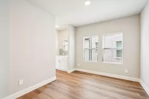 4107 Benbrook Dr, Farmersville, TX 75442 - Photo 12