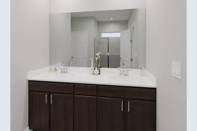 4106 Benbrook Drive, Farmersville, TX 75442 - Photo 6