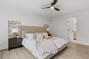 8617 Baumgarten Dr, Dallas, TX 75228 - Photo 16