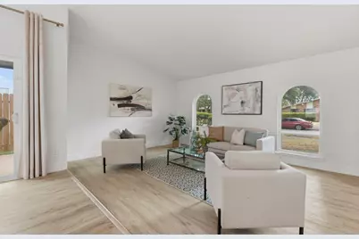 8617 Baumgarten Drive, Dallas, TX 75228 - Photo 12