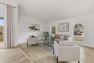 8617 Baumgarten Dr, Dallas, TX 75228 - Photo 12