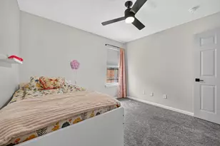 9228 Jason Dr, White Settlement, TX 76108 - Photo 22
