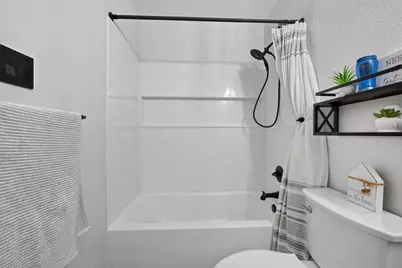 9228 Jason Drive, White Settlement, TX 76108 - Photo 20