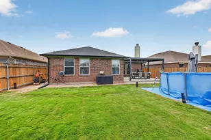 9228 Jason Dr, White Settlement, TX 76108 - Photo 30