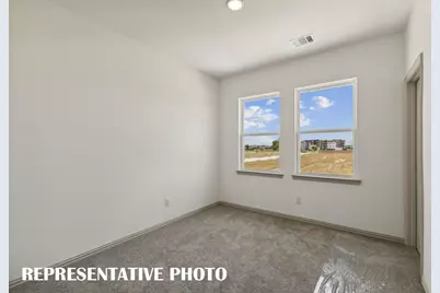 1218 Verbena Way, Allen, TX 75013 - Photo 16