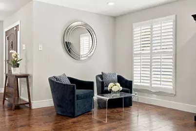 7721 El Padre Lane, Dallas, TX 75248 - Photo 10
