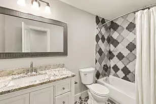 7721 El Padre Ln, Dallas, TX 75248 - Photo 18