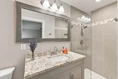 7721 El Padre Lane, Dallas, TX 75248 - Photo 20