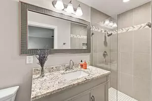 7721 El Padre Ln, Dallas, TX 75248 - Photo 20