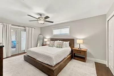 7721 El Padre Lane, Dallas, TX 75248 - Photo 12