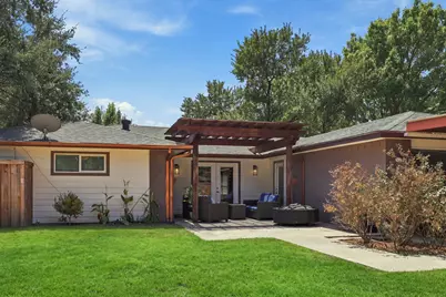 7721 El Padre Lane, Dallas, TX 75248 - Photo 22