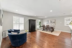 7721 El Padre Ln, Dallas, TX 75248 - Photo 8