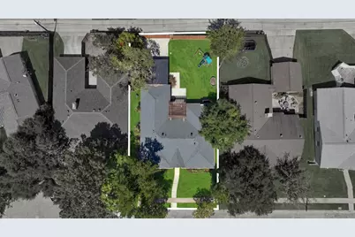 7721 El Padre Lane, Dallas, TX 75248 - Photo 26