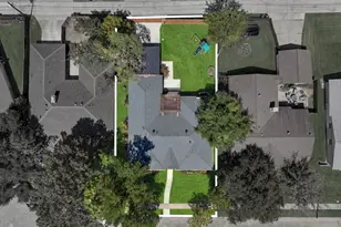 7721 El Padre Ln, Dallas, TX 75248 - Photo 26