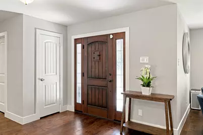7721 El Padre Lane, Dallas, TX 75248 - Photo 2