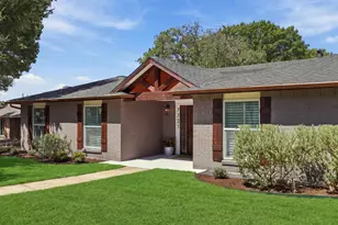 7721 El Padre Ln, Dallas, TX 75248 - Photo 24