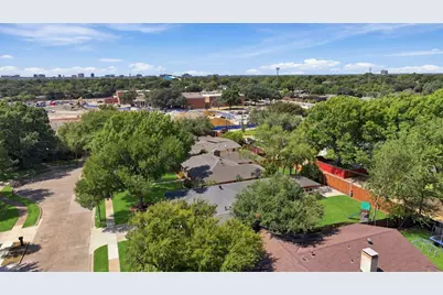 7721 El Padre Lane, Dallas, TX 75248 - Photo 28