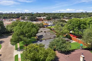 7721 El Padre Ln, Dallas, TX 75248 - Photo 28