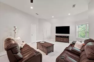 2308 Ember Woods Dr, Keller, TX 76262 - Photo 24