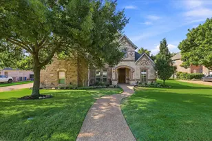 2308 Ember Woods Dr, Keller, TX 76262 - Photo 34