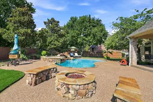 2308 Ember Woods Dr, Keller, TX 76262 - Photo 28