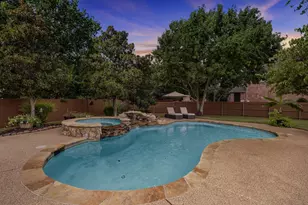 2308 Ember Woods Dr, Keller, TX 76262 - Photo 30