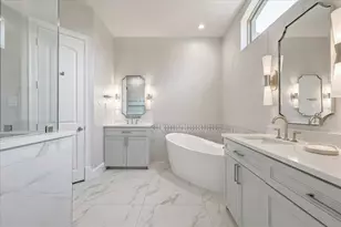 2308 Ember Woods Dr, Keller, TX 76262 - Photo 16