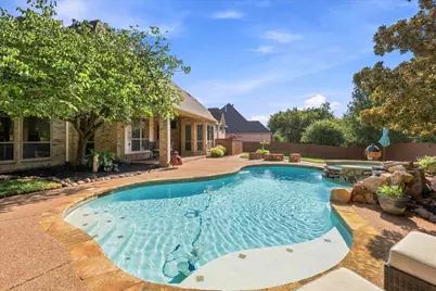 2308 Ember Woods Drive, Keller, TX 76262 - Photo 28