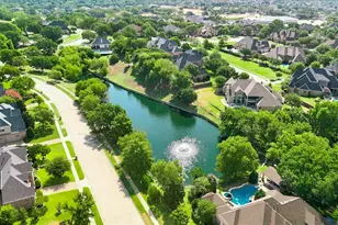 2308 Ember Woods Dr, Keller, TX 76262 - Photo 34