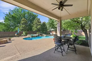 2308 Ember Woods Dr, Keller, TX 76262 - Photo 26