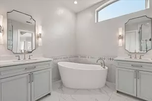 2308 Ember Woods Dr, Keller, TX 76262 - Photo 18