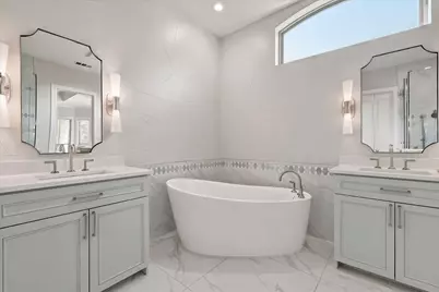 2308 Ember Woods Drive, Keller, TX 76262 - Photo 20