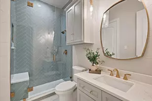 2308 Ember Woods Dr, Keller, TX 76262 - Photo 20