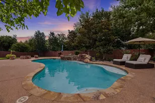 2308 Ember Woods Dr, Keller, TX 76262 - Photo 30