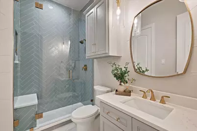2308 Ember Woods Drive, Keller, TX 76262 - Photo 22