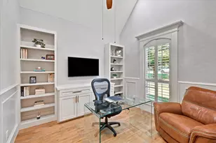 2308 Ember Woods Dr, Keller, TX 76262 - Photo 4