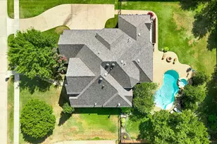 2308 Ember Woods Dr, Keller, TX 76262 - Photo 32