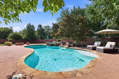 2308 Ember Woods Drive, Keller, TX 76262 - Photo 2