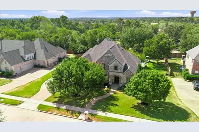 2308 Ember Woods Drive, Keller, TX 76262 - Photo 36