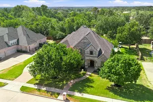 2308 Ember Woods Dr, Keller, TX 76262 - Photo 32