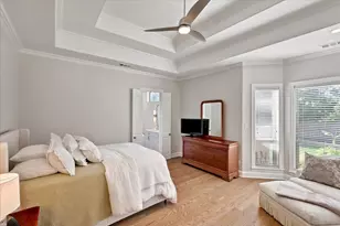2308 Ember Woods Dr, Keller, TX 76262 - Photo 16
