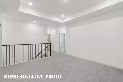 1030 Splitrock Drive, Allen, TX 75013 - Photo 12