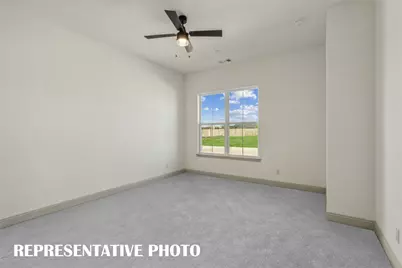 1030 Splitrock Drive, Allen, TX 75013 - Photo 8