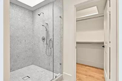 6915 Stefani Drive, Dallas, TX 75225 - Photo 32