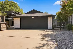 6915 Stefani Dr, Dallas, TX 75225 - Photo 40
